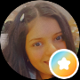 Testimonial User